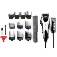 Load image into Gallery viewer, Wahl Professional Sterling 4 & Bullet Combo 8474