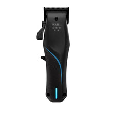 Load image into Gallery viewer, Wahl Professional Vapor Cordless Clipper