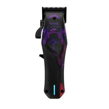 Load image into Gallery viewer, Wahl Professional Vapor LE Cordless Clipper