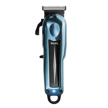 Load image into Gallery viewer, Wahl Super Taper X Cordless Clipper