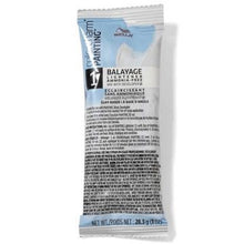 Load image into Gallery viewer, Wella Color Charm Balayage Painting Packette 1 oz