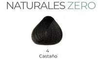 Load image into Gallery viewer, Hidra Color Zero Ammonia Creme 4 Brown