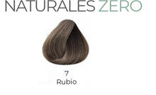 Load image into Gallery viewer, Hidra Color Zero Ammonia Creme 7 Blonde
