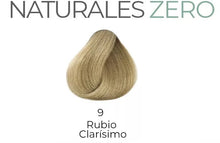 Load image into Gallery viewer, Hidra Color Zero Ammonia Creme 10 Ultra Light Blonde