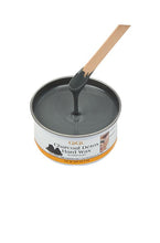 Load image into Gallery viewer, GiGi Charcoal Hard Wax 5 oz