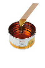 Load image into Gallery viewer, GiGi Facial Honee Wax 14 oz