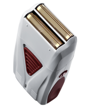 Load image into Gallery viewer, Andis Profoil Lithium Shaver 17150