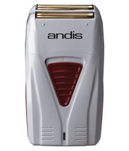 Load image into Gallery viewer, Andis Profoil Lithium Shaver 17150
