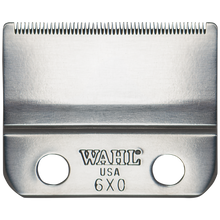 Load image into Gallery viewer, Wahl Professional Replacement Balding Clipper Blade 2105