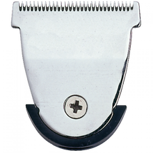 Load image into Gallery viewer, Wahl Mag/Beret Replacement Blade #2111