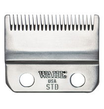 Load image into Gallery viewer, Wahl Professional Replacement Stagger-Tooth Blade 2161