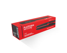 Load image into Gallery viewer, FHI Heat Platform Signature ProHair Styler 1 3/4" FHI-PF7003