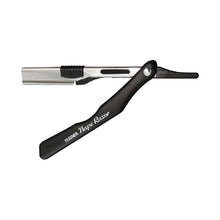 Load image into Gallery viewer, Feather Nape & Body Razor Blades 3 Packs of 10