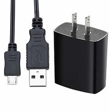 Load image into Gallery viewer, Gamma+ Absolute Zero Foil Shaver GPAZF