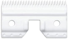 Load image into Gallery viewer, Andis Ceramic Edge Coarse Cutter Replacement 64440