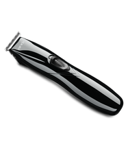 Load image into Gallery viewer, Andis Slimline Pro Li Trimmer(Black)