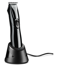 Load image into Gallery viewer, Andis Slimline Pro Li Trimmer(Black)