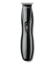 Load image into Gallery viewer, Andis Slimline Pro Li Trimmer(Black)