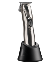 Load image into Gallery viewer, Andis Slimline Pro GTX Trimmer 32270