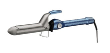 Load image into Gallery viewer, BaBylissPRO Nano Titanium 1.5" Spring Curling Iron