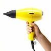 Load image into Gallery viewer, Elchim 3900 Healthy Ionic Hair Dryer Daisy Yellow