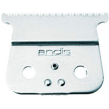 Load image into Gallery viewer, Andis GTX Deep Tooth Blade 04850