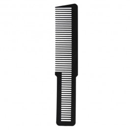 Amazon.com : Scalpmaster Salonchic 8