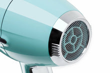Load image into Gallery viewer, Elchim 3900 Healthy Ionic Hair Dryer Jade Color