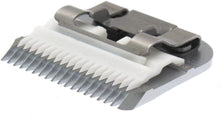 Load image into Gallery viewer, Andis Ceramic Edge Coarse Cutter Replacement 64440