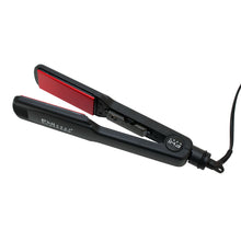 Load image into Gallery viewer, FHI Heat Platform Signature ProHair Styler 1 3/4" FHI-PF7003