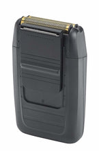 Load image into Gallery viewer, Gamma+ Absolute Zero Foil Shaver GPAZF