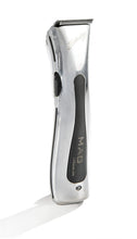 Load image into Gallery viewer, Wahl Professional Sterling Mag Trimmer  8779