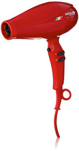 Load image into Gallery viewer, BaBylissPRO Volare V1 Full-Size Dryer Red