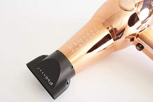 Load image into Gallery viewer, FHI Heat Platform 1900 Nano Salon Pro Dryer Rose Gold FHI-PF7005