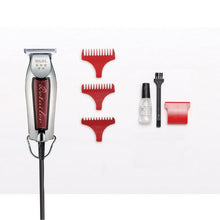 Load image into Gallery viewer, Wahl 5 Star Detailer Trimmer 8081