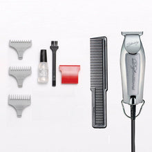 Load image into Gallery viewer, Wahl Sterling Definitions Trimmer 8085