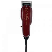 Load image into Gallery viewer, Wahl 5 Star Balding Clipper 8110
