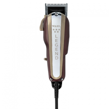 Load image into Gallery viewer, Wahl 5 Star Legend Clipper 8147