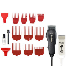 Load image into Gallery viewer, Wahl Professional All Star Combo Set 8331