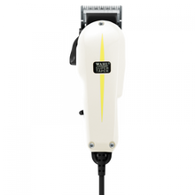 Load image into Gallery viewer, Wahl Super Taper Clipper 8400