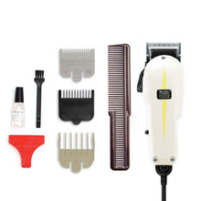 Load image into Gallery viewer, Wahl Super Taper Clipper 8400