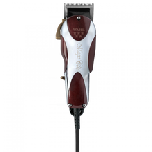Load image into Gallery viewer, Wahl 5 Star Magic Clipper 8451