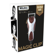 Load image into Gallery viewer, Wahl 5 Star Magic Clipper 8451