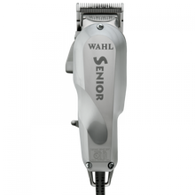 Load image into Gallery viewer, Wahl Senior Clipper 8500
