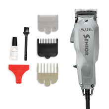 Load image into Gallery viewer, Wahl Senior Clipper 8500