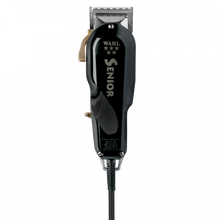 Load image into Gallery viewer, Wahl 5 Star Senior Clipper 8545