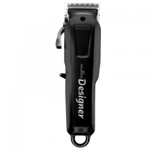 Load image into Gallery viewer, Wahl Cordless Designer Clipper 8591