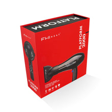 Load image into Gallery viewer, FHI Heat Platform 2000 Nano Salon Pro Dryer FHI-PF7006