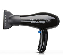 Load image into Gallery viewer, FHI Heat Platform 2000 Nano Salon Pro Dryer FHI-PF7006