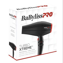Load image into Gallery viewer, BaBylissPRO Turbo Xtreme Dryer